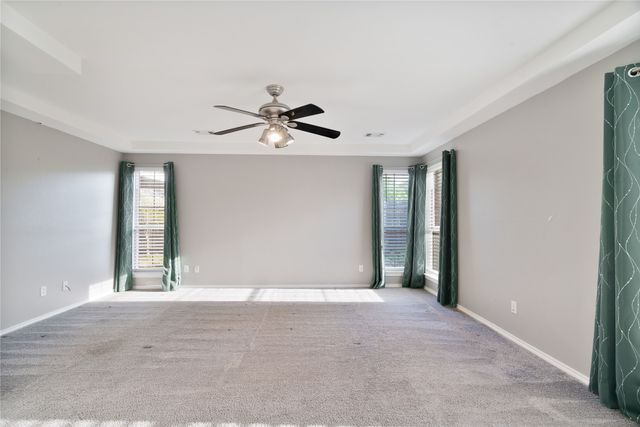 3925 Lakeshore Drive, Reno, TX 75462