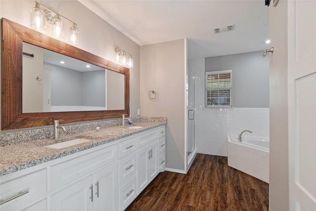 3925 Lakeshore Drive, Reno, TX 75462