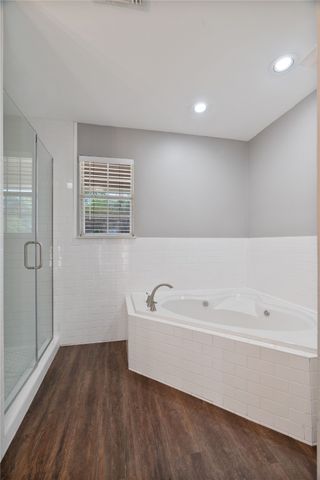 3925 Lakeshore Drive, Reno, TX 75462