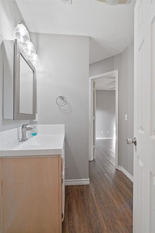 3925 Lakeshore Drive, Reno, TX 75462