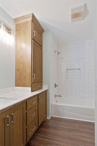 3925 Lakeshore Drive, Reno, TX 75462