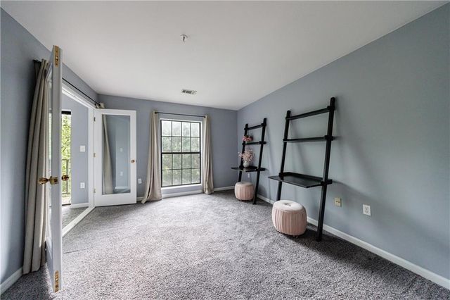 27306 Plantation Drive NE 306, Atlanta, GA 30324