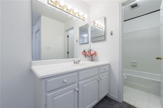 27306 Plantation Drive NE 306, Atlanta, GA 30324