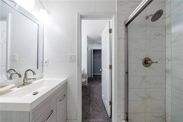 27306 Plantation Drive NE 306, Atlanta, GA 30324