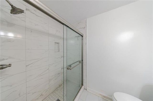27306 Plantation Drive NE 306, Atlanta, GA 30324