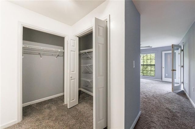 27306 Plantation Drive NE 306, Atlanta, GA 30324