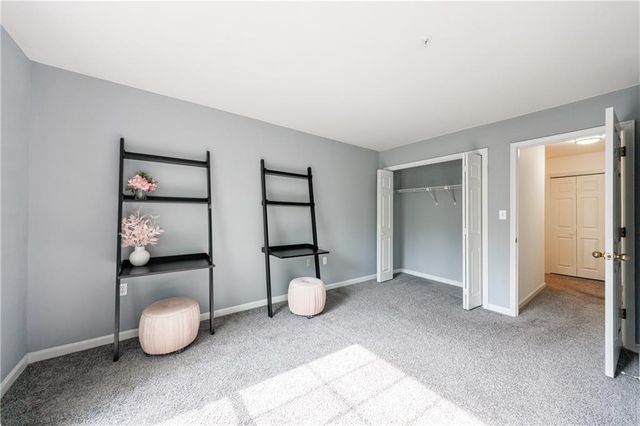 27306 Plantation Drive NE 306, Atlanta, GA 30324