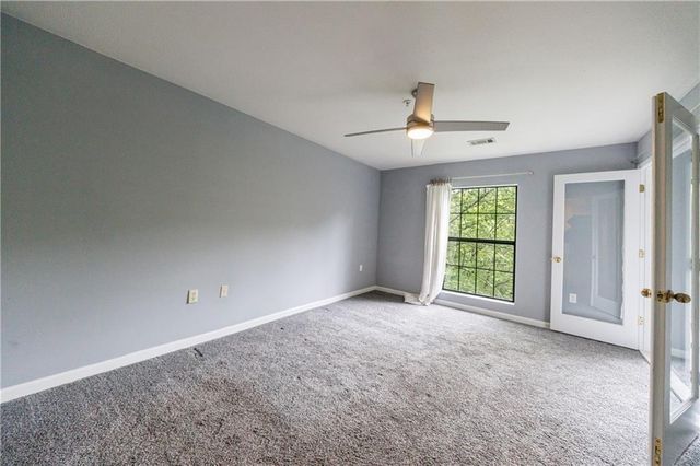 27306 Plantation Drive NE 306, Atlanta, GA 30324