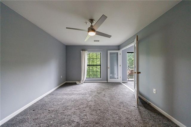 27306 Plantation Drive NE 306, Atlanta, GA 30324
