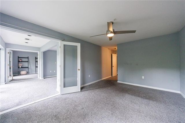 27306 Plantation Drive NE 306, Atlanta, GA 30324