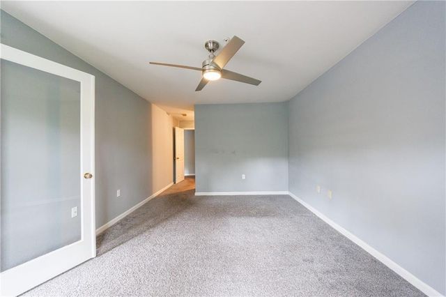 27306 Plantation Drive NE 306, Atlanta, GA 30324