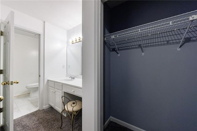 27306 Plantation Drive NE 306, Atlanta, GA 30324