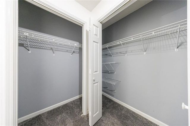 27306 Plantation Drive NE 306, Atlanta, GA 30324