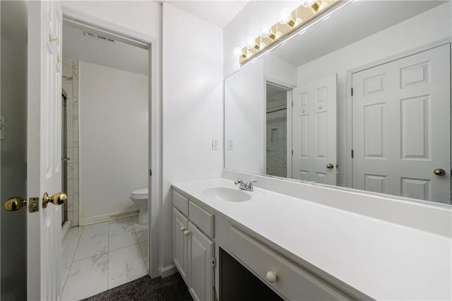 27306 Plantation Drive NE 306, Atlanta, GA 30324