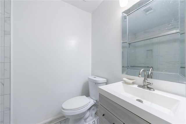 27306 Plantation Drive NE 306, Atlanta, GA 30324