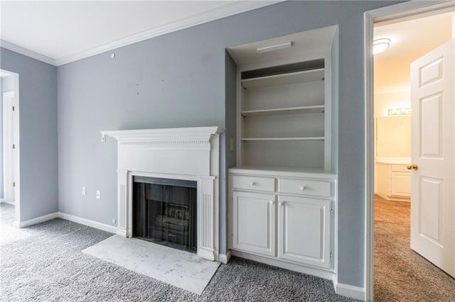 27306 Plantation Drive NE 306, Atlanta, GA 30324