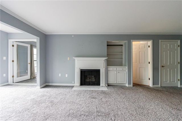 27306 Plantation Drive NE 306, Atlanta, GA 30324