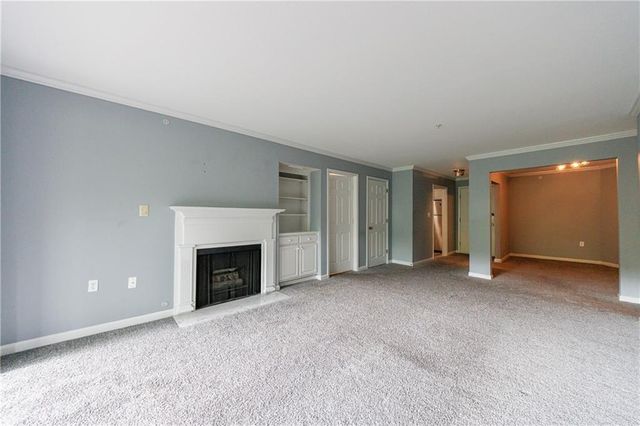 27306 Plantation Drive NE 306, Atlanta, GA 30324