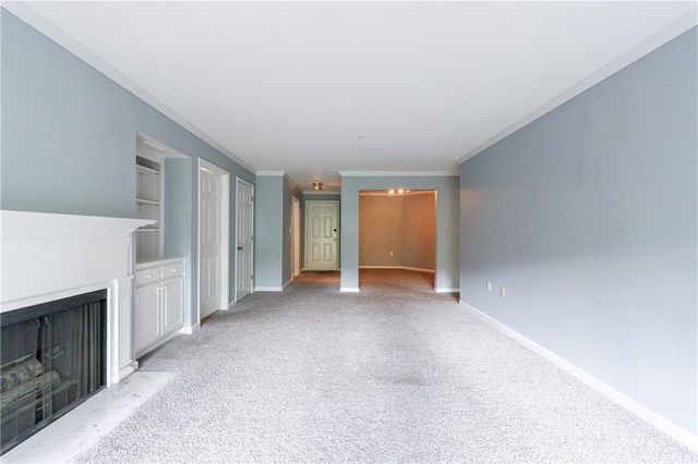 27306 Plantation Drive NE 306, Atlanta, GA 30324