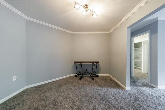 27306 Plantation Drive NE 306, Atlanta, GA 30324