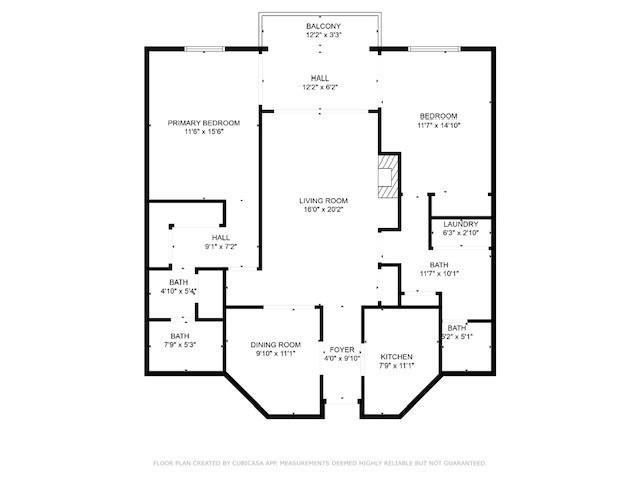 27306 Plantation Drive NE 306, Atlanta, GA 30324