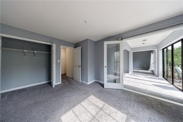 27306 Plantation Drive NE 306, Atlanta, GA 30324
