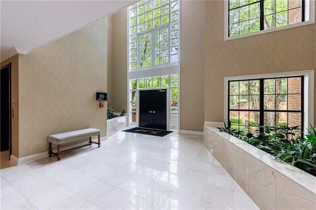 27306 Plantation Drive NE 306, Atlanta, GA 30324