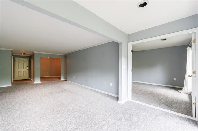 27306 Plantation Drive NE 306, Atlanta, GA 30324