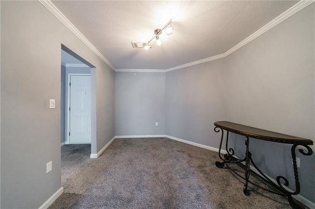 27306 Plantation Drive NE 306, Atlanta, GA 30324