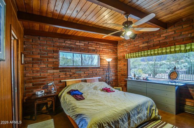 10581 E VALLEY VIEW Drive, Gold Canyon, AZ 85118