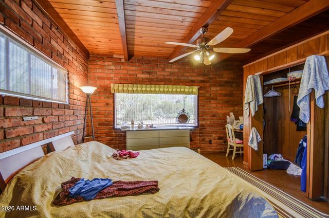 10581 E VALLEY VIEW Drive, Gold Canyon, AZ 85118