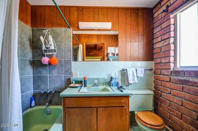 10581 E VALLEY VIEW Drive, Gold Canyon, AZ 85118