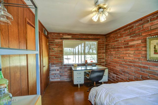 10581 E VALLEY VIEW Drive, Gold Canyon, AZ 85118