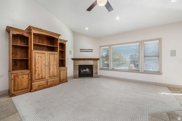 15117 S 2700 W, Bluffdale, UT 84065