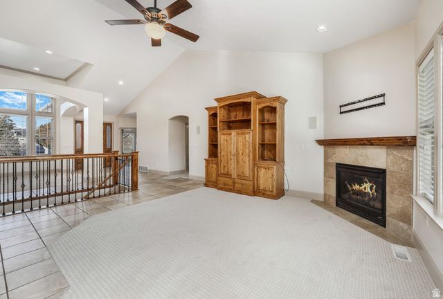 15117 S 2700 W, Bluffdale, UT 84065