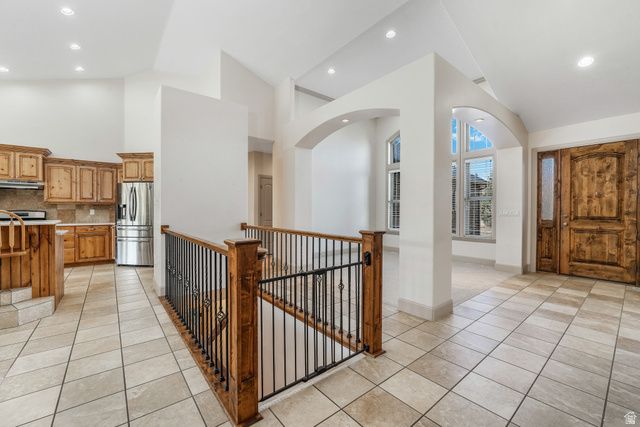 15117 S 2700 W, Bluffdale, UT 84065