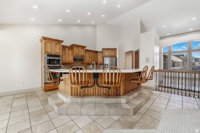 15117 S 2700 W, Bluffdale, UT 84065