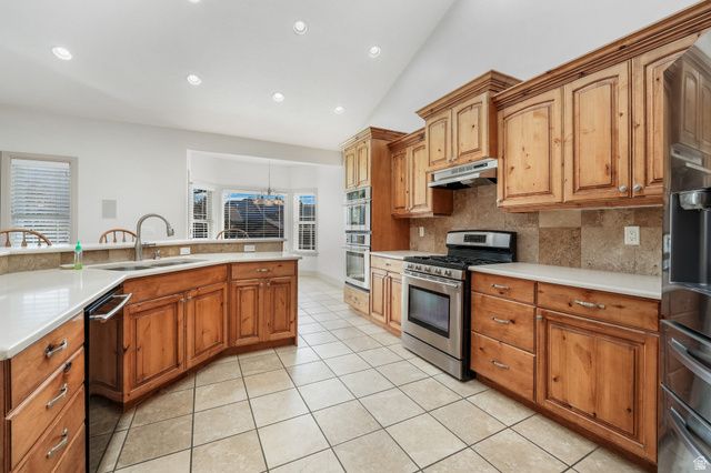 15117 S 2700 W, Bluffdale, UT 84065