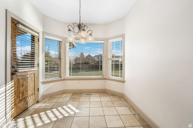15117 S 2700 W, Bluffdale, UT 84065