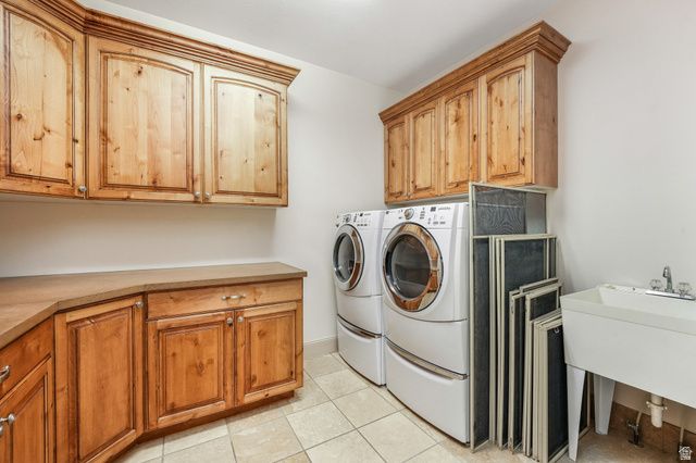 15117 S 2700 W, Bluffdale, UT 84065