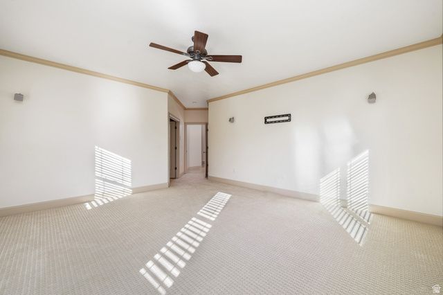 15117 S 2700 W, Bluffdale, UT 84065