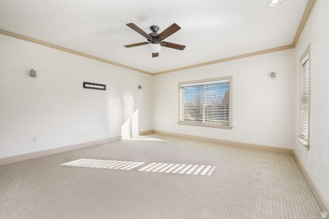 15117 S 2700 W, Bluffdale, UT 84065