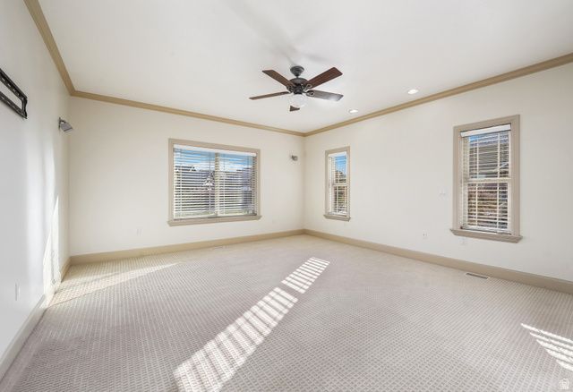 15117 S 2700 W, Bluffdale, UT 84065