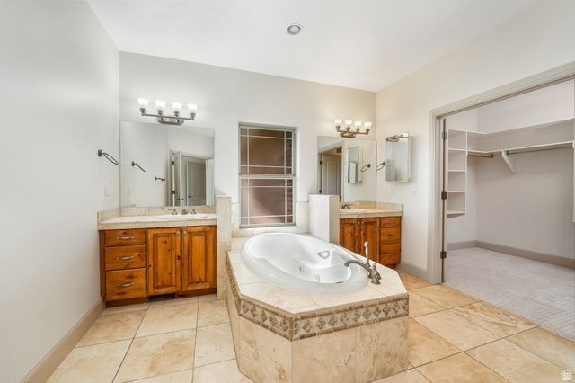 15117 S 2700 W, Bluffdale, UT 84065