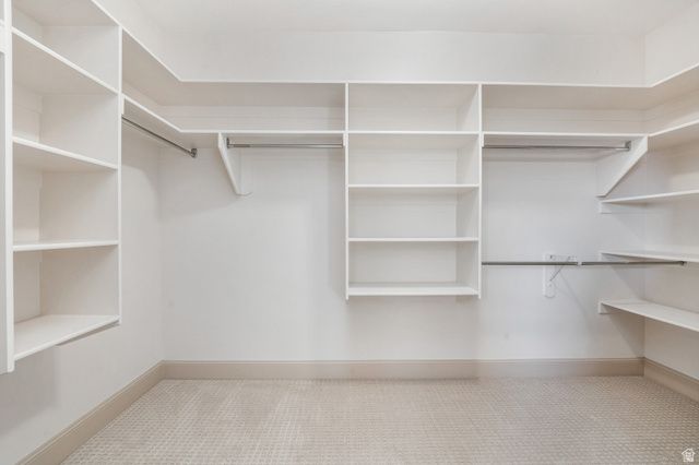 15117 S 2700 W, Bluffdale, UT 84065