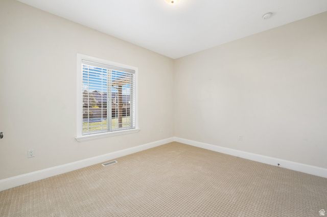 15117 S 2700 W, Bluffdale, UT 84065
