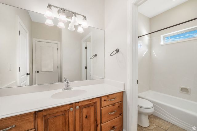 15117 S 2700 W, Bluffdale, UT 84065