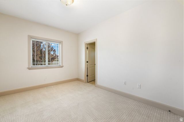 15117 S 2700 W, Bluffdale, UT 84065