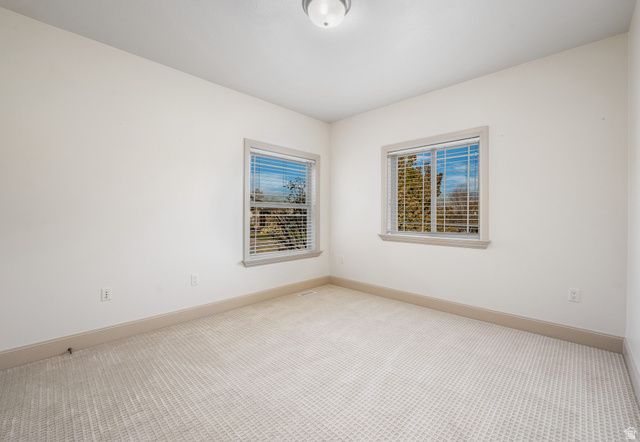 15117 S 2700 W, Bluffdale, UT 84065
