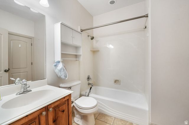 15117 S 2700 W, Bluffdale, UT 84065